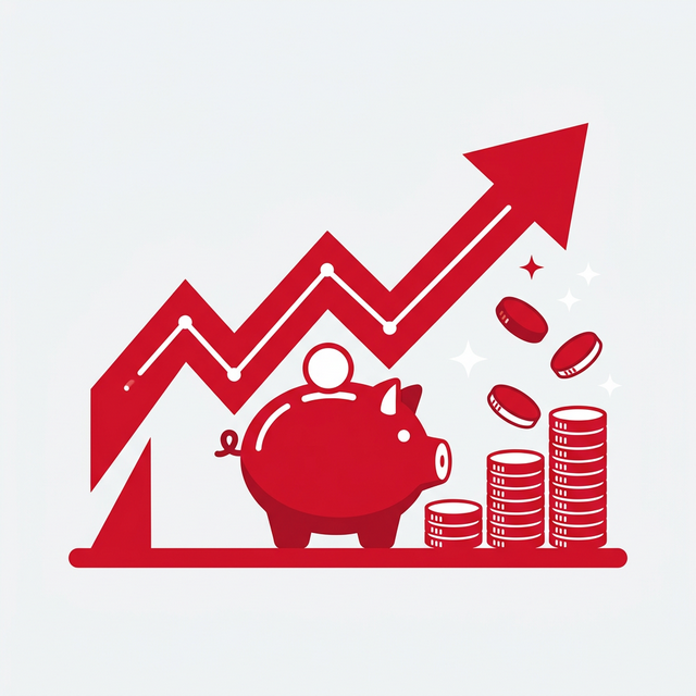 Installment schedule and planning